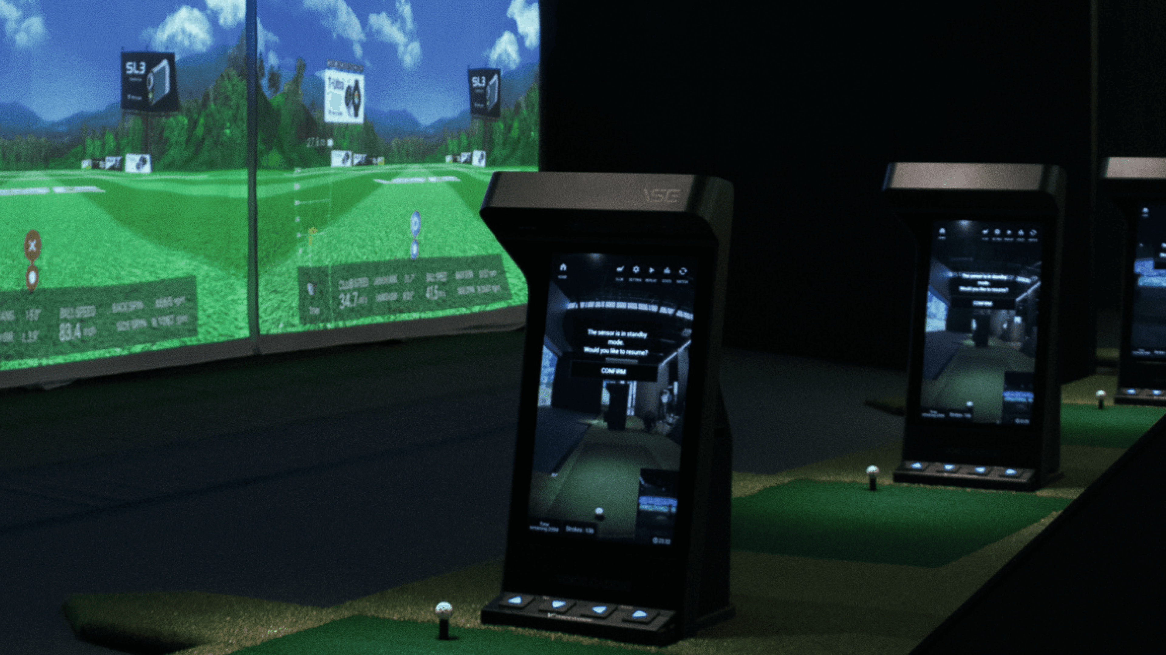 Accessible for all Levels